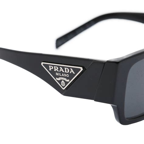 prada eyeglasses men|men's prada sunglasses online cheapest.